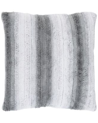 Safavieh Elian Pillow