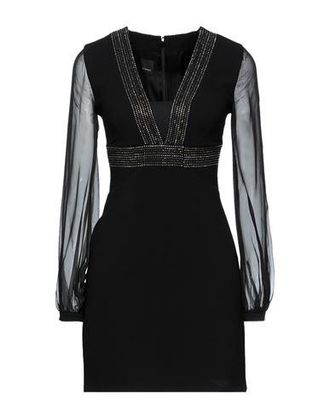 Pinko DRESSES - Mini dresses on YOOX.COM