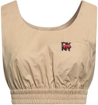 DKNY TOPWEAR - Tops on YOOX.COM
