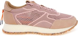 Barracuda Donna, Scarpe, Rosa, 38 EU, new