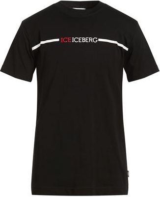Iceberg TOPS - T-shirts auf YOOX.COM
