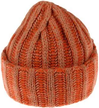 Altea ACCESSORIES - Hats sur YOOX.COM