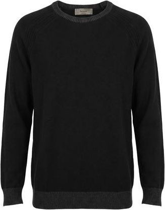 Ferrante KNITWEAR - Jumpers on YOOX.COM