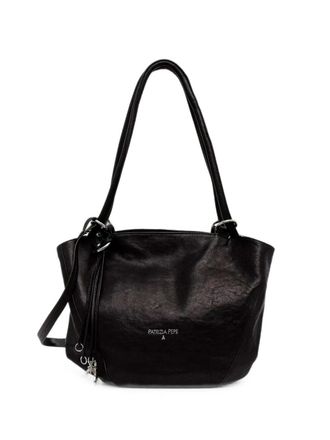 Patrizia Pepe Shoulder Bag