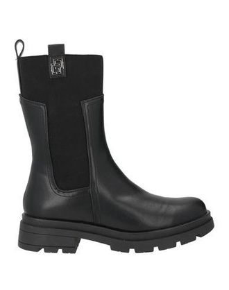 Gold&Gold FOOTWEAR - Ankle boots on YOOX.COM