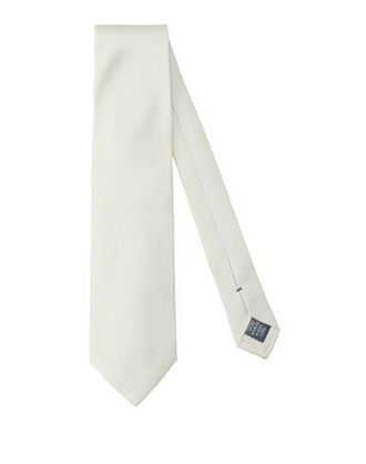 Dunhill ACCESSORIES - Ties & bow ties on YOOX.COM