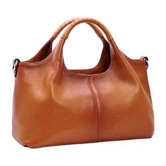 Generic Women Handbags Elegant Fashion Tote Women Crossbody Shoulder Bag Large Capacity Handbag Hobo Bags Crossbody Phone Purse Top-Handle Tote Handbag Purse 