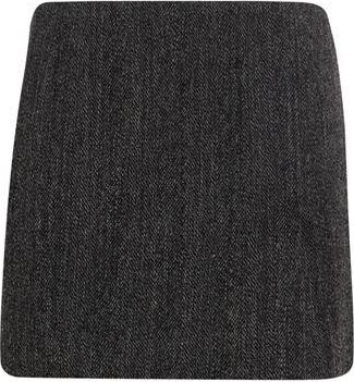 P.A.R.O.S.H. BOTTOMWEAR - Minigonne su YOOX.COM