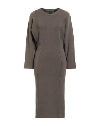 Pinko DRESSES - Midi dresses sur YOOX.COM