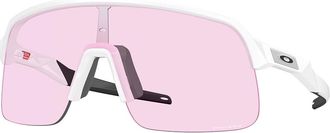 Oakley OO9496 SUTRO LITE S 949608 Mens Sunglasses White Size 134