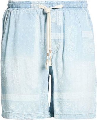 Tooco HOSEN & R&Ouml;CKE - Shorts & Bermudashorts auf YOOX.COM