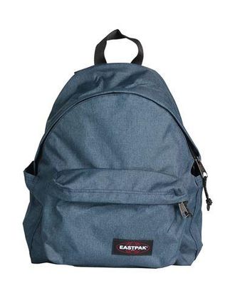 Eastpak DAY PAKR