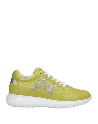 Hogan FOOTWEAR - Trainers sur YOOX.COM