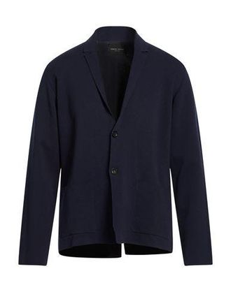 Roberto Collina ANZ&Uuml;GE und CO-ORDS - Blazers auf YOOX.COM