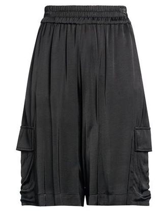 Pi&egrave;ce... BOTTOMWEAR - Shorts & Bermuda Shorts sur YOOX.COM