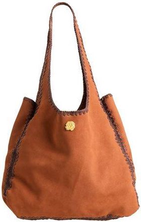 Maliparmi TASCHEN - Schultertaschen auf YOOX.COM