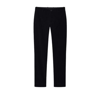 Roberto Ricci Design Velvetflex 1000 Week End Pant - Trousers - Hombre - Azul - 2XL