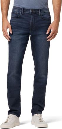 Joe's The Asher Slim Fit Jeans in Peck at Nordstrom, Size 28
