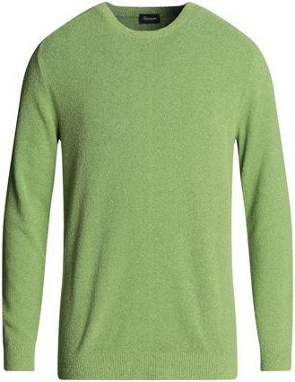 Drumohr KNITWEAR - Jumpers on YOOX.COM