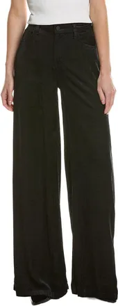 L'agence Quincy Pant