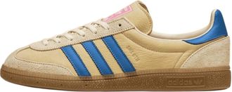 adidas x Sneakersnstuff GT 2 5th Edition JR0266