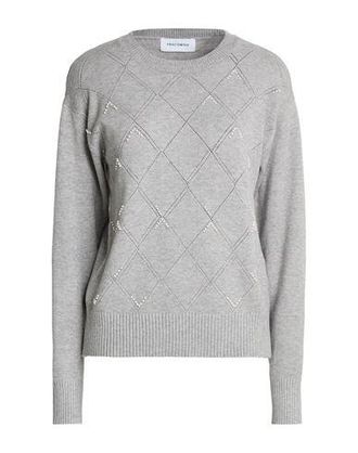 Fracomina KNITWEAR - Jumpers on YOOX.COM