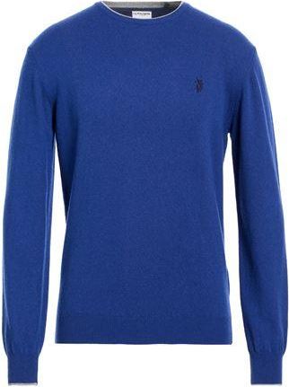 U.S.Polo Association MAGLIERIA - Pullover su YOOX.COM