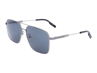 Ermenegildo Zegna EZ0224-D 08V zonnebril