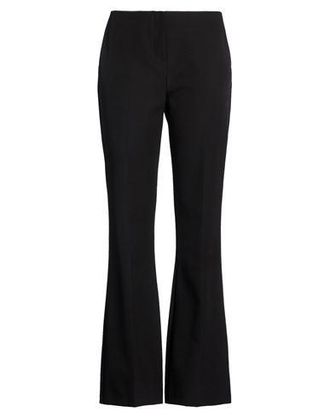 Ermanno Scervino Pants