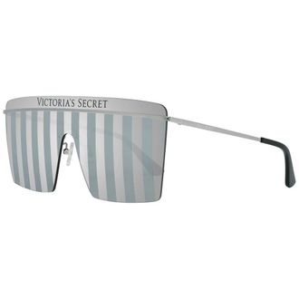 Victoria's Secret Sunglasses, female, Gray, Size: ONE SIZE Mono Lens Sunglasses