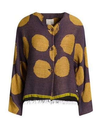 Alessia Santi Jackets