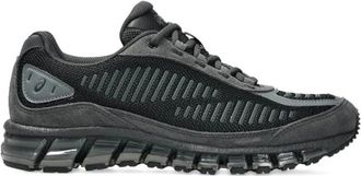 Asics Fitness, Dames, Zwart, 36 EU, Gel-Quantum 360 I AMP