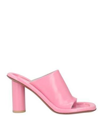 AMBUSH SCHUHE - Sandalen auf YOOX.COM