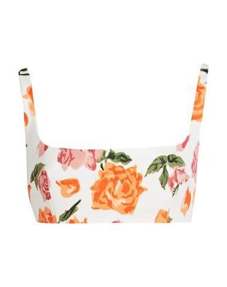 Emilia Wickstead Tops