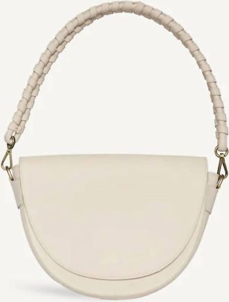 Bembien Luna Bag In Cream