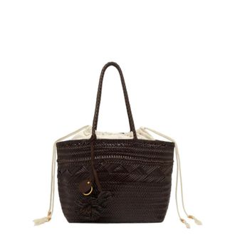 Gianni Chiarini Paloma Bucket Bag - female - Gianni Chiarini - Bucket Bags - Brown - ONE SIZE - Bags