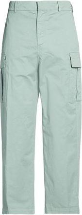 Mauro Grifoni BOTTOMWEAR - Trousers on YOOX.COM