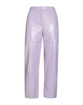 Liviana Conti BOTTOMWEAR - Pantaloni su YOOX.COM