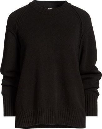 Ecoalf MAGLIERIA - Pullover su YOOX.COM