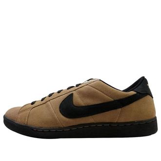 Nike Air Classic SB Taupe Black 310704-201