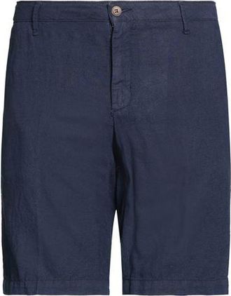 Squad&sup2; BOTTOMWEAR - Shorts & Bermuda Shorts on YOOX.COM