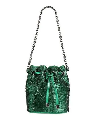 La Carrie BAGS - Handbags on YOOX.COM