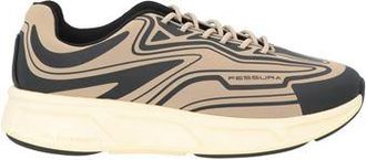 Fessura CALZATURE - Sneakers su YOOX.COM