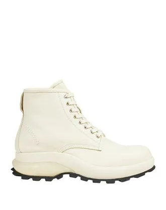 Jil Sander Ankle boots