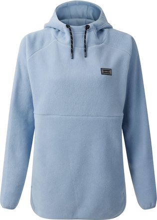 Dare 2B Dare 2B Dames/Dames Snowburst Hoodie (Gletsjermeer)