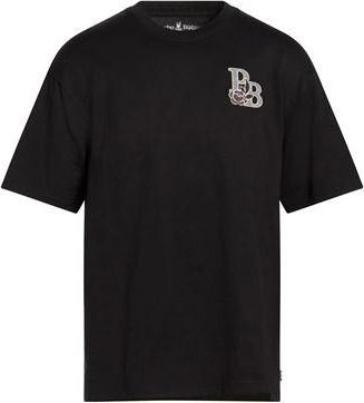 Psycho Bunny TOPWEAR - T-shirts su YOOX.COM