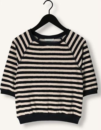 By-Bar Amsterdam Dames, Sweatshirts & Hoodies, Veelkleurig, Maat: XL