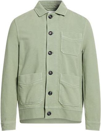 Circolo 1901 JACKEN & M&Auml;NTEL - Jacken und Anoraks auf YOOX.COM