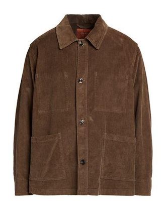 Cruna ROPA DE ABRIGO - Chaquetas y cazadoras en YOOX.COM