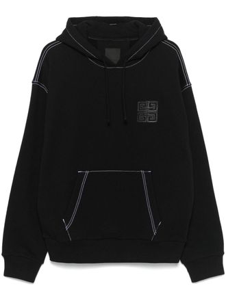 Men's Givenchy Hoodies - up to −75% | Stylight